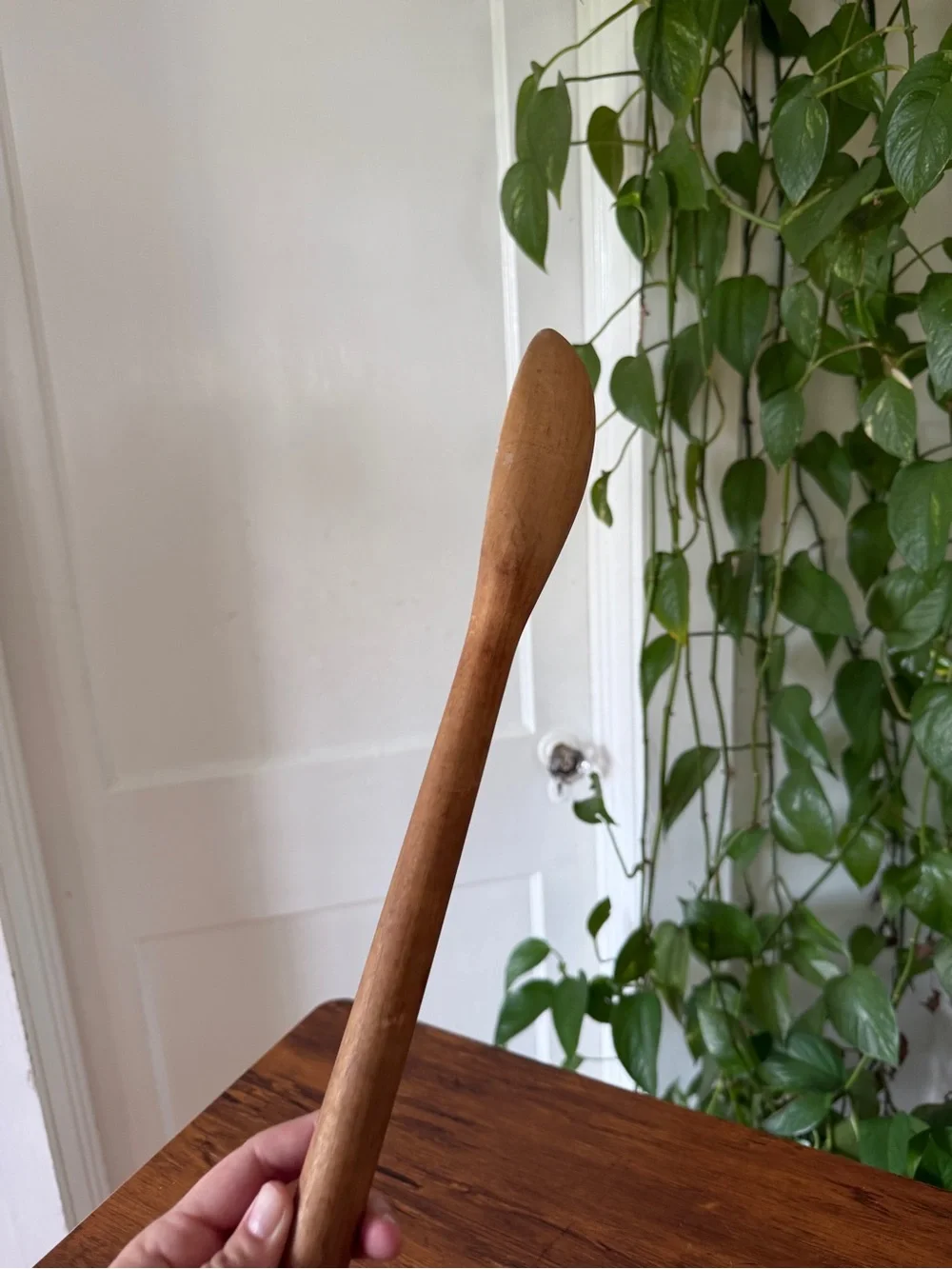 N/A durable wooden